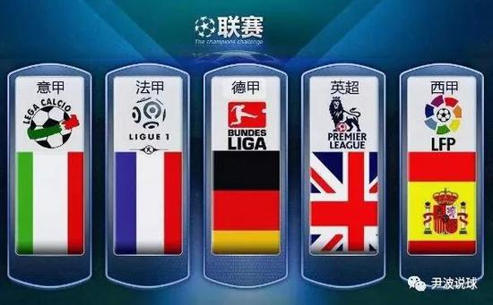 以沧州雄狮