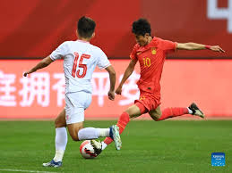 高联合部队